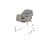 Cane-line Breeze Chair Outdoor Dining Chair