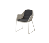 Cane-line Breeze Chair Outdoor Dining Chair