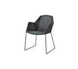 Cane-line Breeze Chair Outdoor Dining Chair