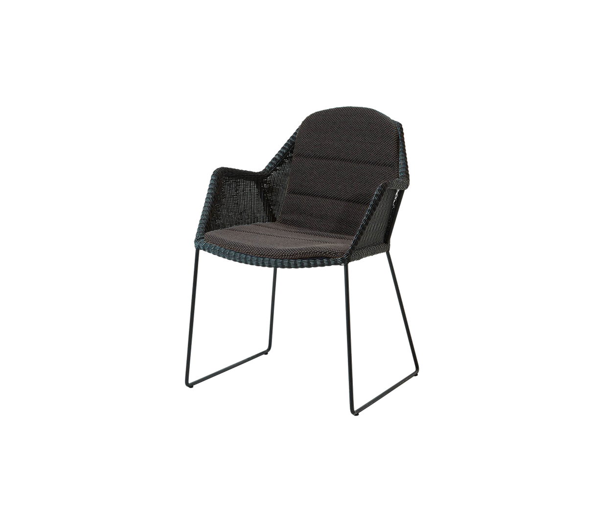 Cane-line Breeze Chair Outdoor Dining Chair