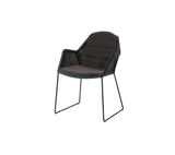 Cane-line Breeze Chair Outdoor Dining Chair