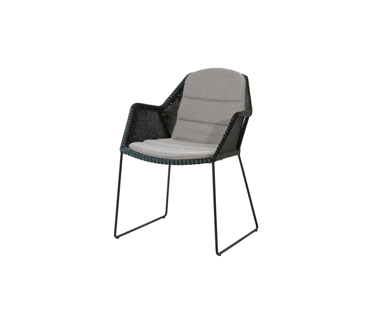 Cane-line Breeze Chair Outdoor Dining Chair