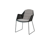 Cane-line Breeze Chair Outdoor Dining Chair