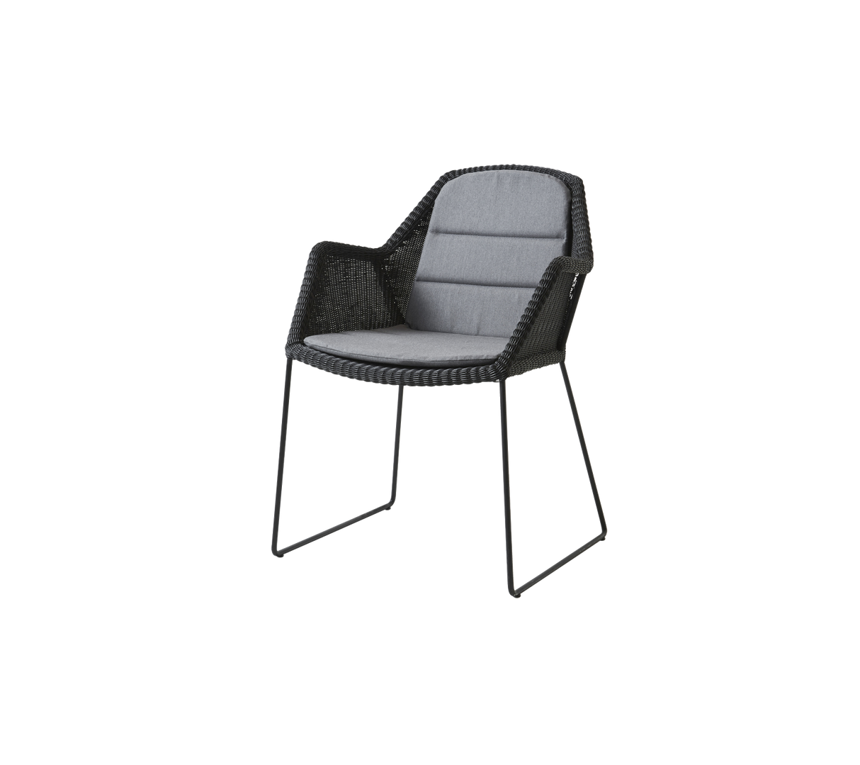 Cane-line Breeze Chair Outdoor Dining Chair