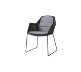 Cane-line Breeze Chair Outdoor Dining Chair