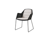 Cane-line Breeze Chair Outdoor Dining Chair