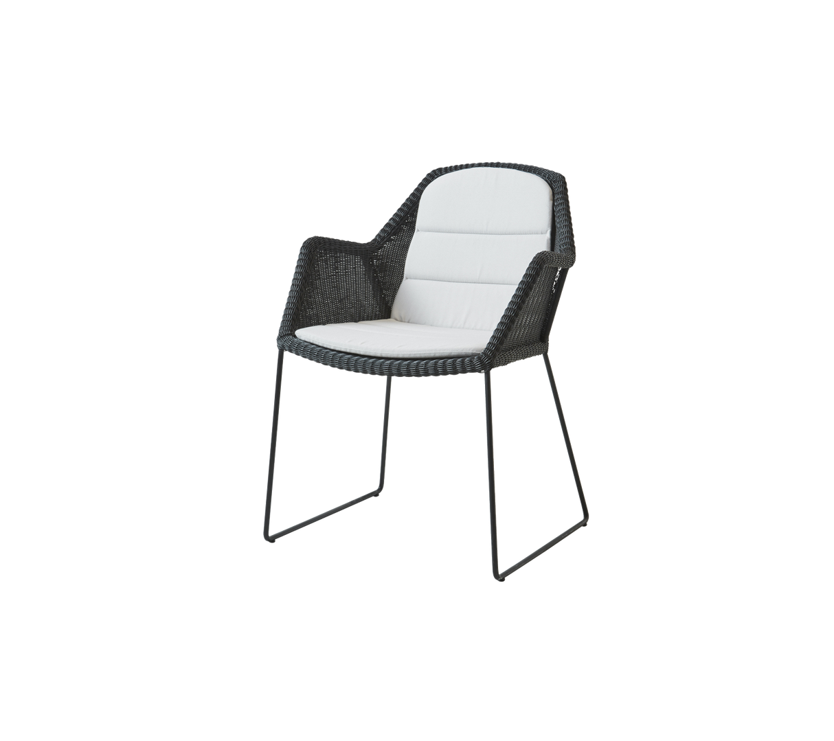 Cane-line Breeze Chair Outdoor Dining Chair