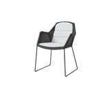 Cane-line Breeze Chair Outdoor Dining Chair