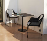 Cane-line Breeze Chair Outdoor Dining Chair