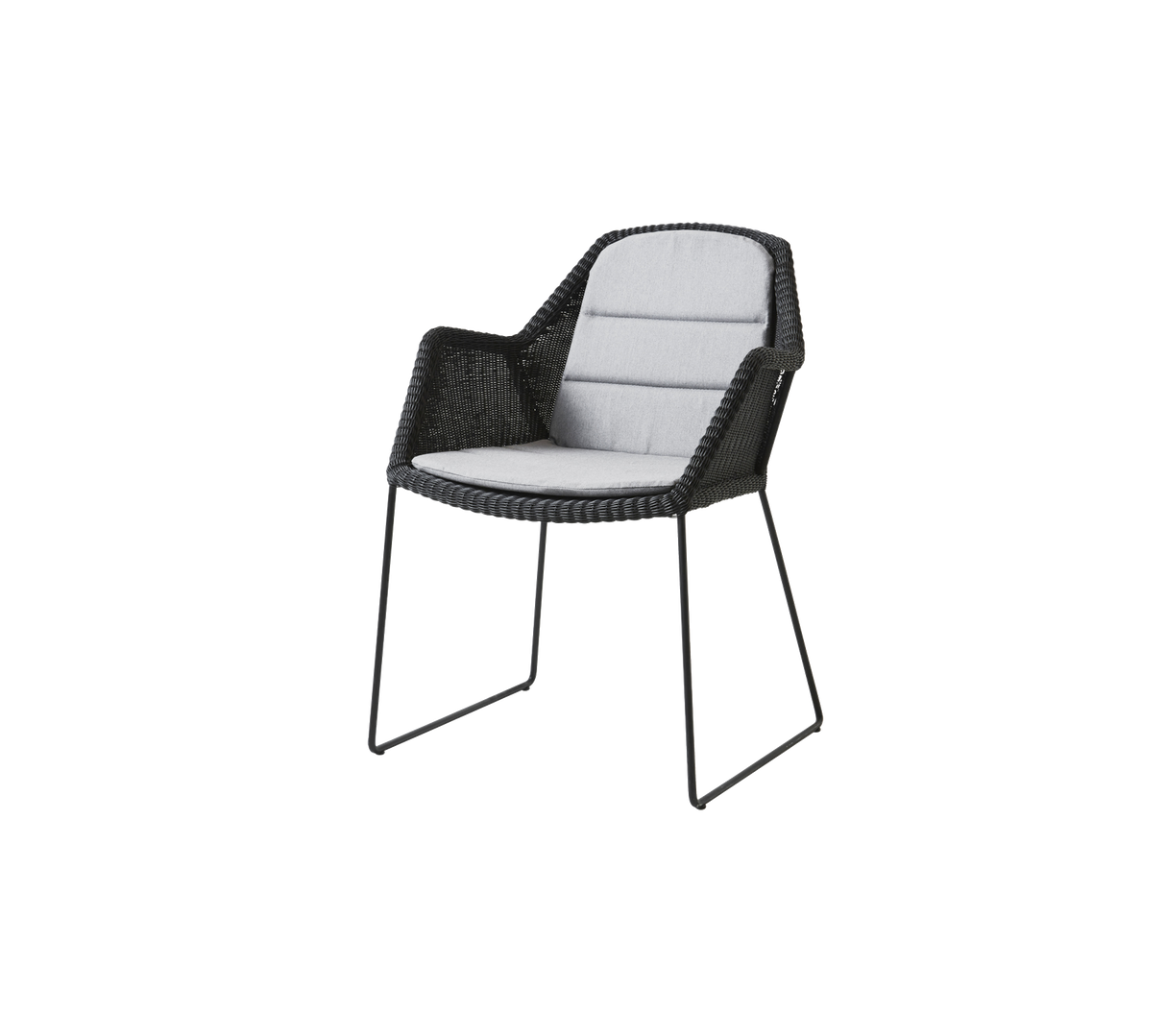 Cane-line Breeze Chair Outdoor Dining Chair