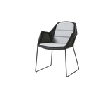 Cane-line Breeze Chair Outdoor Dining Chair
