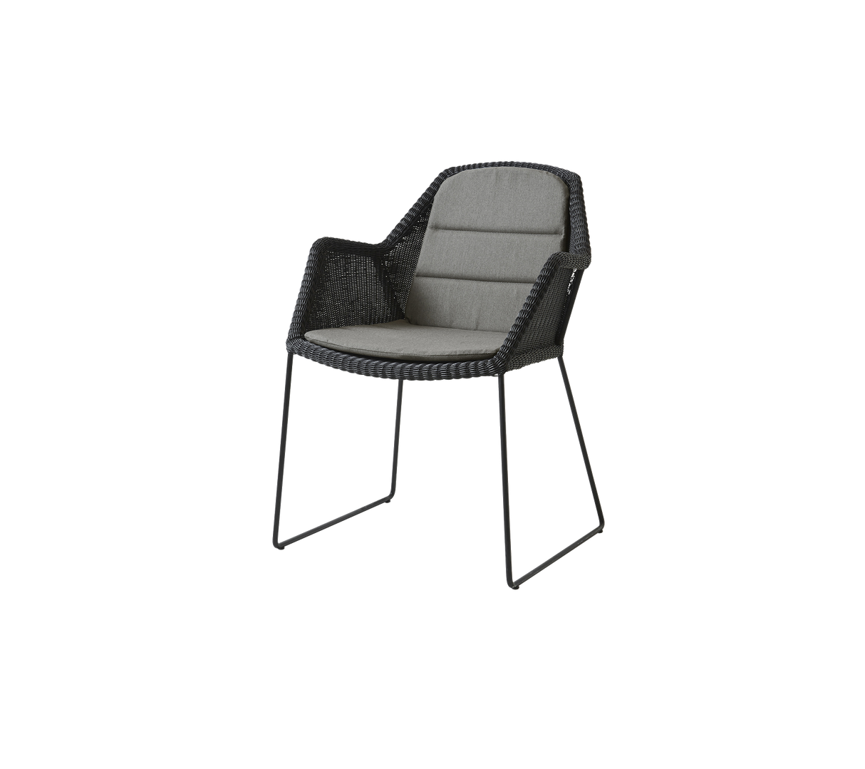 Cane-line Breeze Chair Outdoor Dining Chair