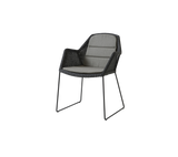 Cane-line Breeze Chair Outdoor Dining Chair