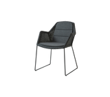 Cane-line Breeze Chair Outdoor Dining Chair