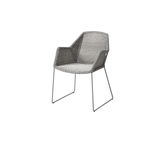 Cane-line Breeze Chair Outdoor Dining Chair