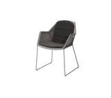 Cane-line Breeze Chair Outdoor Dining Chair