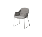 Cane-line Breeze Chair Outdoor Dining Chair