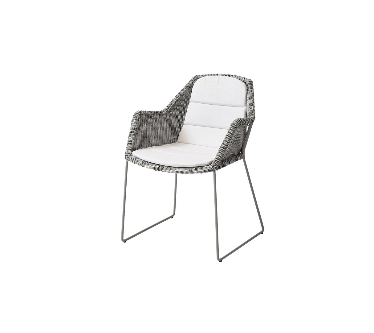 Cane-line Breeze Chair Outdoor Dining Chair