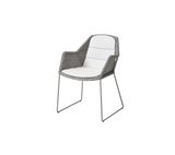 Cane-line Breeze Chair Outdoor Dining Chair
