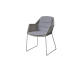 Cane-line Breeze Chair Outdoor Dining Chair
