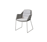 Cane-line Breeze Chair Outdoor Dining Chair