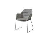 Cane-line Breeze Chair Outdoor Dining Chair