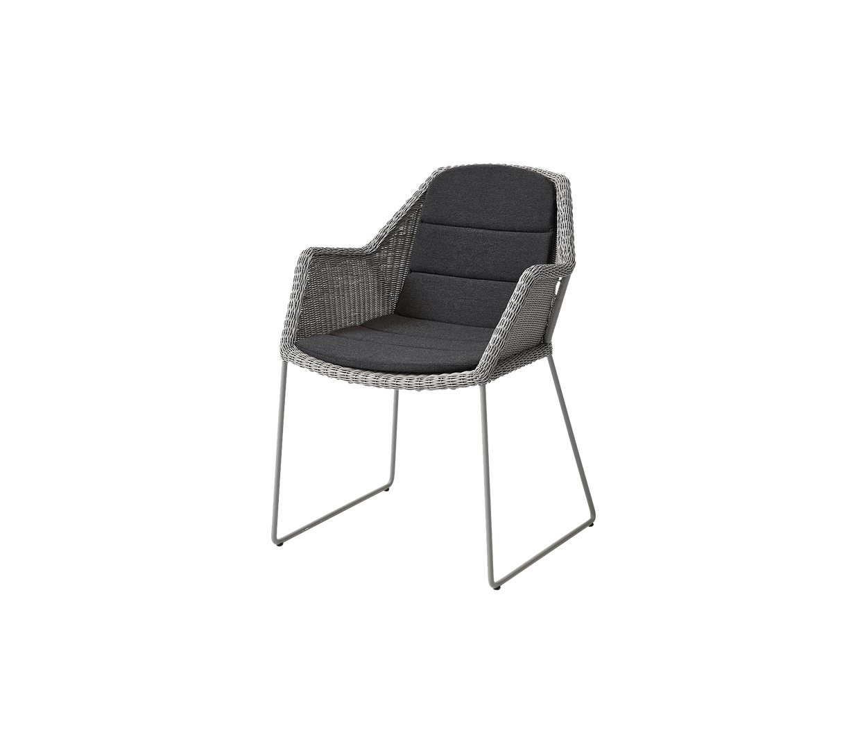 Cane-line Breeze Chair Outdoor Dining Chair
