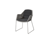 Cane-line Breeze Chair Outdoor Dining Chair