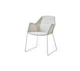 Cane-line Breeze Chair Outdoor Dining Chair