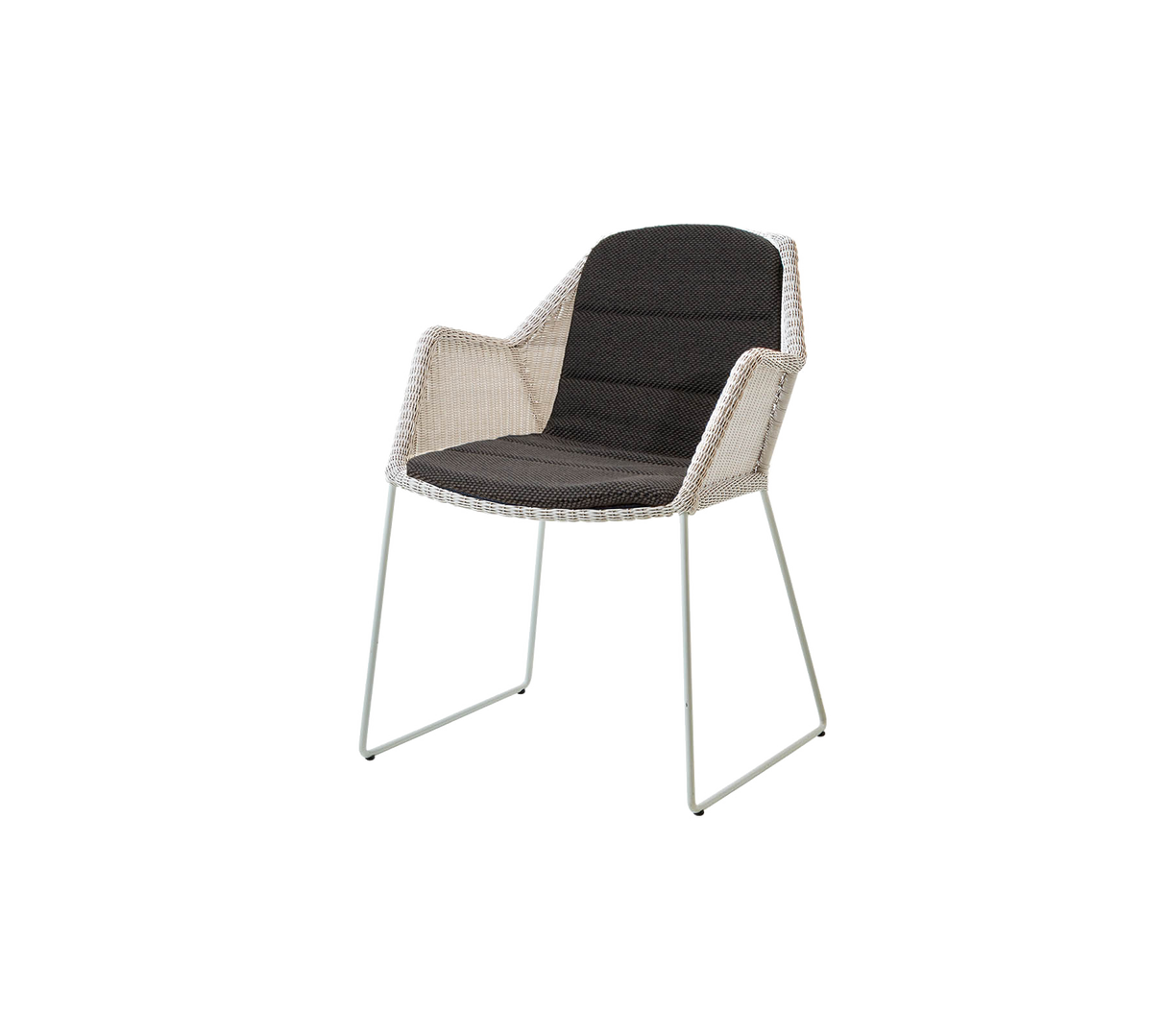 Cane-line Breeze Chair Outdoor Dining Chair