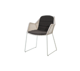 Cane-line Breeze Chair Outdoor Dining Chair