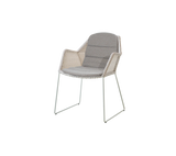 Cane-line Breeze Chair Outdoor Dining Chair