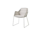 Cane-line Breeze Chair Outdoor Dining Chair