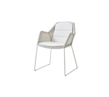 Cane-line Breeze Chair Outdoor Dining Chair
