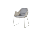 Cane-line Breeze Chair Outdoor Dining Chair