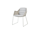 Cane-line Breeze Chair Outdoor Dining Chair