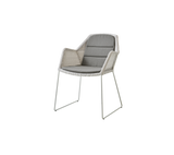 Cane-line Breeze Chair Outdoor Dining Chair