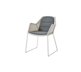 Cane-line Breeze Chair Outdoor Dining Chair