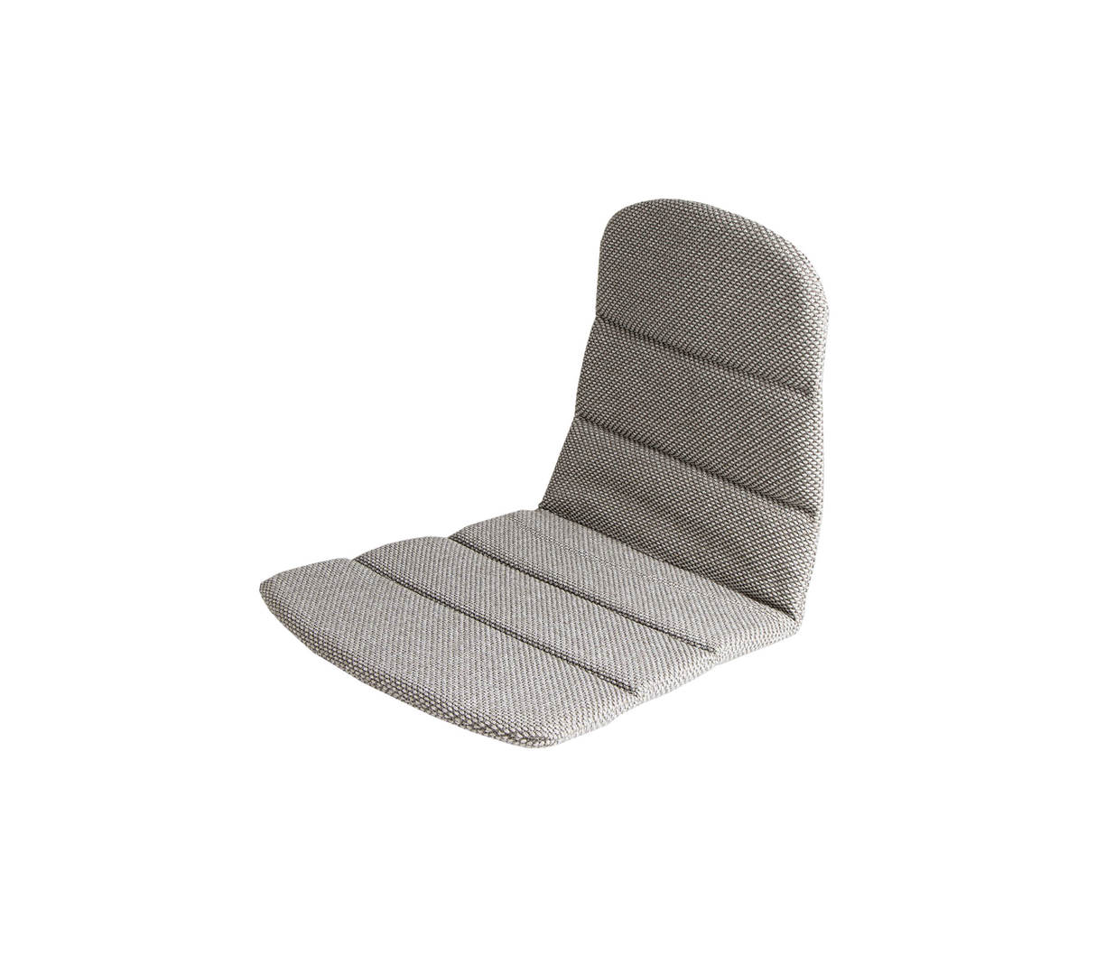 Cane-line Breeze Chair Cushion Outdoor Chair Cushion