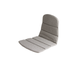 Cane-line Breeze Chair Cushion Outdoor Chair Cushion