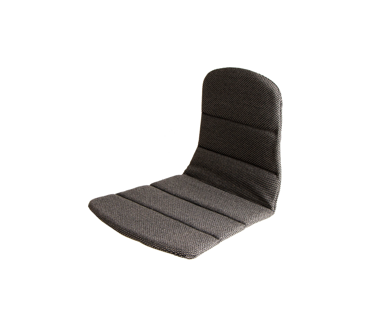 Cane-line Breeze Chair Cushion Outdoor Chair Cushion