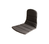 Cane-line Breeze Chair Cushion Outdoor Chair Cushion
