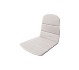 Cane-line Breeze Chair Cushion Outdoor Chair Cushion