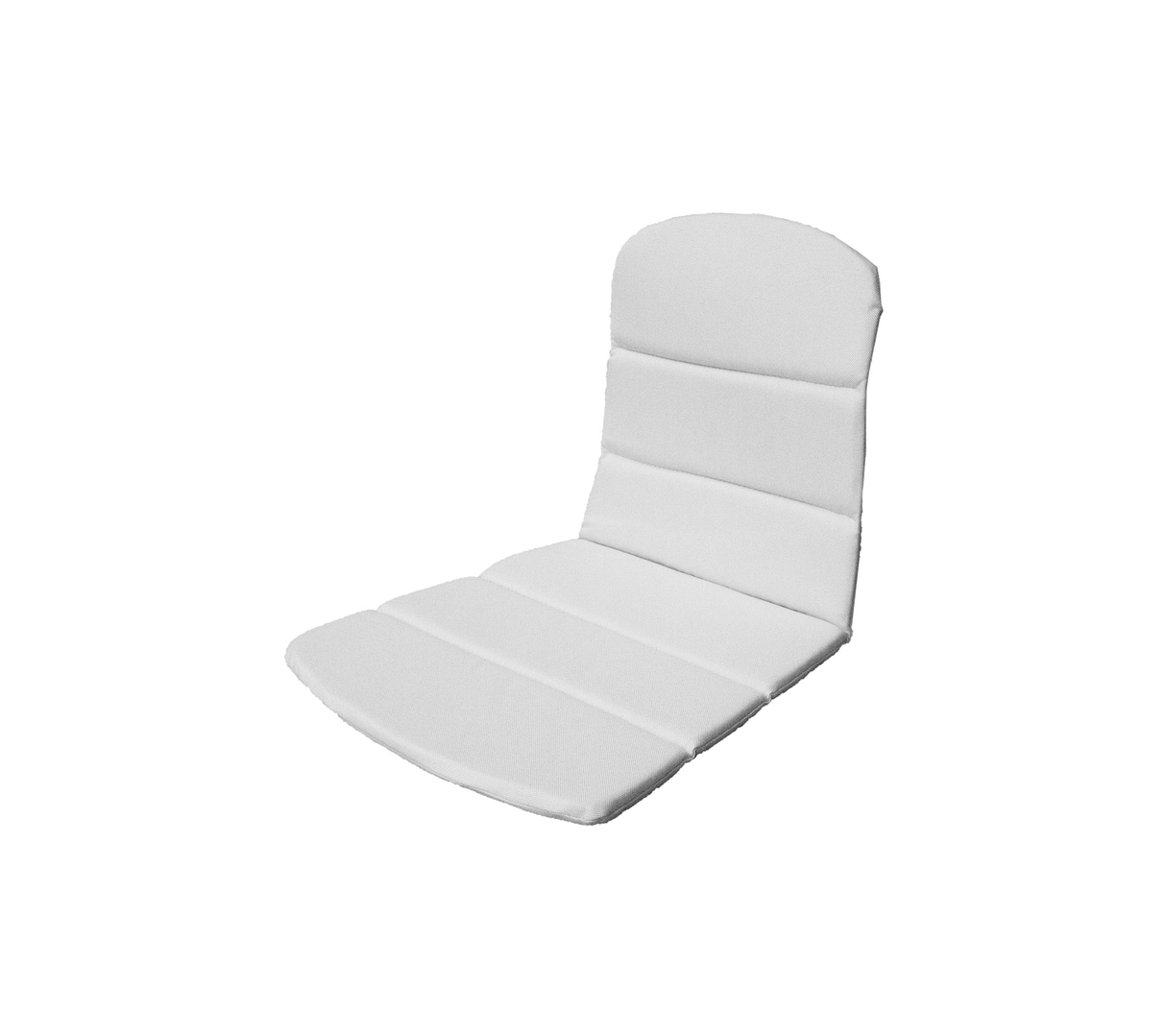Cane-line Breeze Chair Cushion Outdoor Chair Cushion