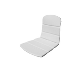 Cane-line Breeze Chair Cushion Outdoor Chair Cushion