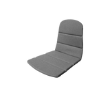 Cane-line Breeze Chair Cushion Outdoor Chair Cushion