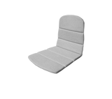 Cane-line Breeze Chair Cushion Outdoor Chair Cushion