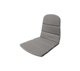 Cane-line Breeze Chair Cushion Outdoor Chair Cushion