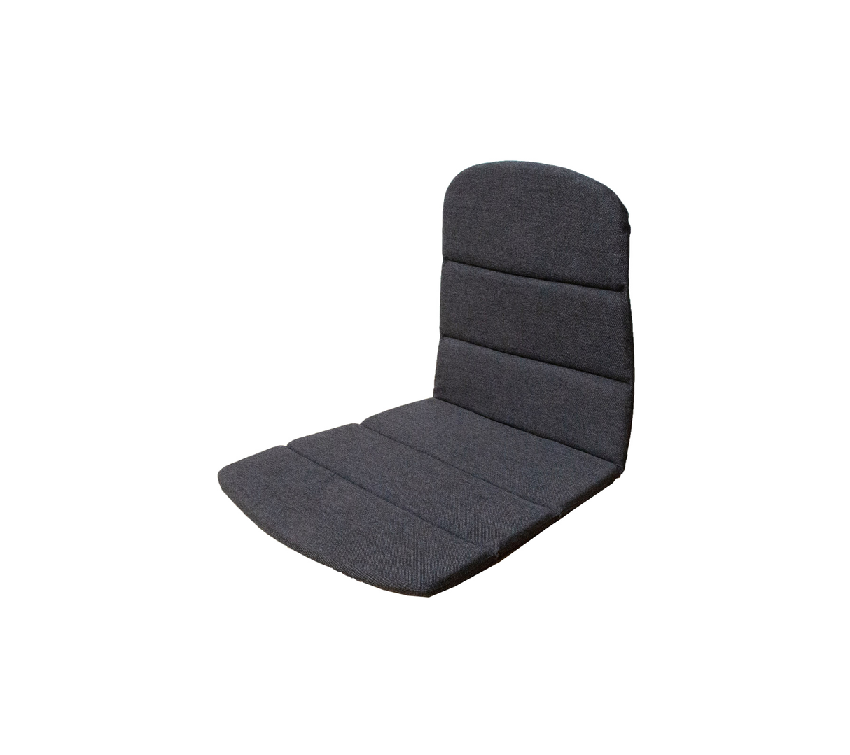 Cane-line Breeze Chair Cushion Outdoor Chair Cushion