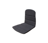 Cane-line Breeze Chair Cushion Outdoor Chair Cushion